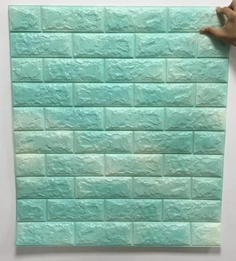 6 6