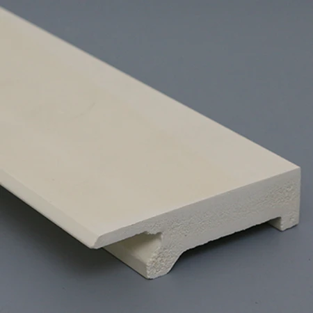 Stabilizer for light weight products SZ-912 Stabilizer for light weight products SZ-912